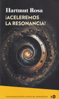 ACELEREMOS LA RESONANCIA