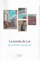NOVELA DE LOT