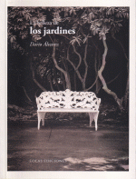 BELLEZA DE LOS JARDINES