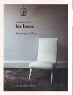 BELLEZA DE LOS LOCOS