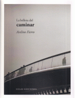 BELLEZA DEL CAMINAR