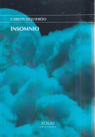 INSOMNIO