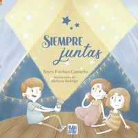 SIEMPRE JUNTAS