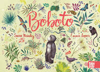 BOBOTO - ITA