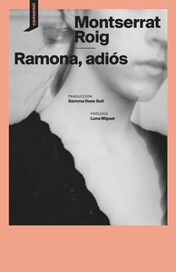 RAMONA,ADIOS