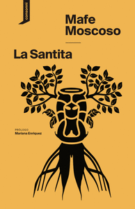 SANTITA