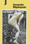 MUJER DE DIOS