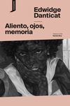 ALIENTO,OJOS,MEMORIA