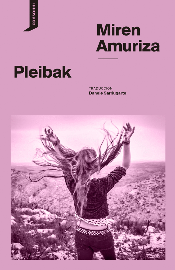 PLEIBAK