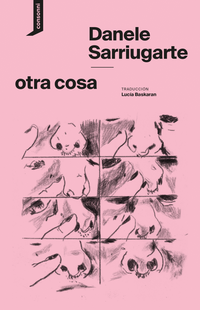 OTRA COSA
