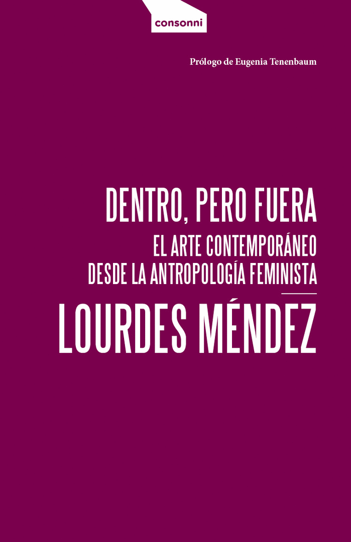DENTRO PERO FUERA