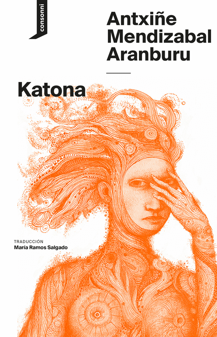 KATONA