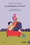 PELUQUERA Y PROUST