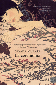 CEREMONIA