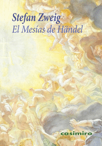MESIAS DE HANDEL