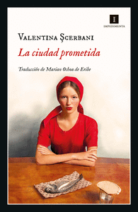 CIUDAD PROMETIDA