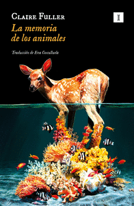 MEMORIA DE LOS ANIMALES