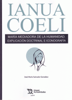 IANUA COELI MARIA MEDIADORA DE LA HUMANIDAD