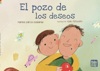 POZO DE LOS DESEOS