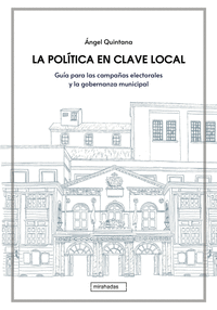 POLITICA EN CLAVE LOCAL