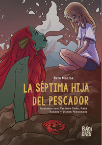 SEPTIMA HIJA DEL PESCADOR