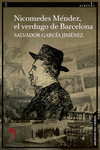 NICOMEDES MENDEZ VERDUGO DE BARCELONA
