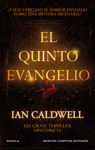 QUINTO EVANGELIO