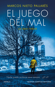 JUEGO DEL MAL