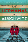HERMANAS DE AUSCHWITZ