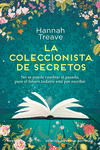 COLECCIONISTA DE SECRETOS