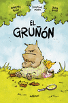 GRUÑON