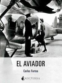 AVIADOR
