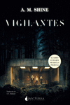 VIGILANTES