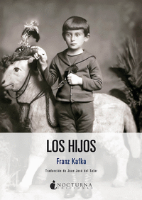 HIJOS