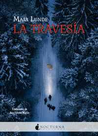 TRAVESIA
