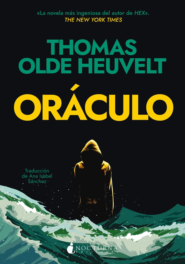 ORACULO
