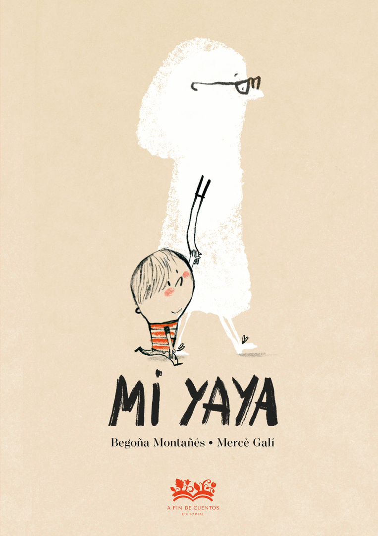 MI YAYA