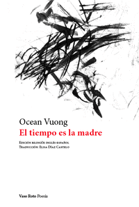 TIEMPO ES LA MADRE