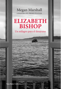ELIZABETH BISHOP