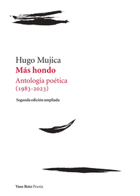 MAS HONDO