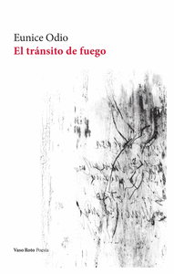 TRANSITO DE FUEGO