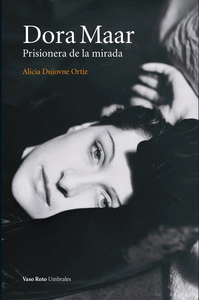 DORA MAAR 2/E