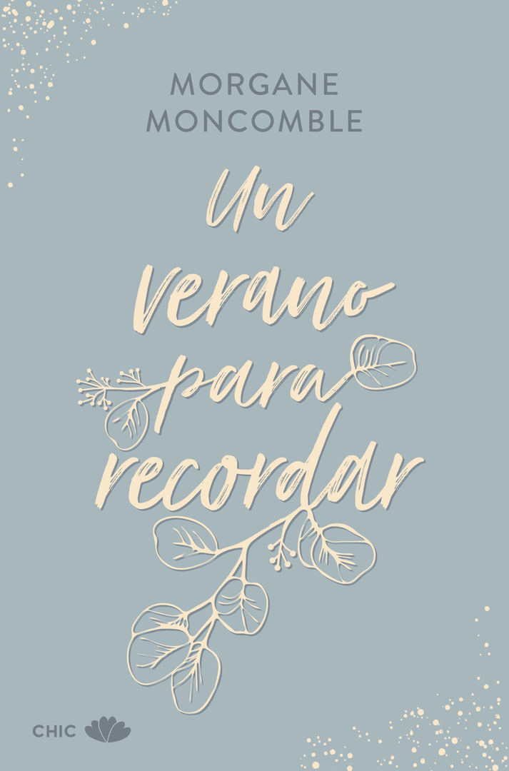 UN VERANO PARA RECORDAR