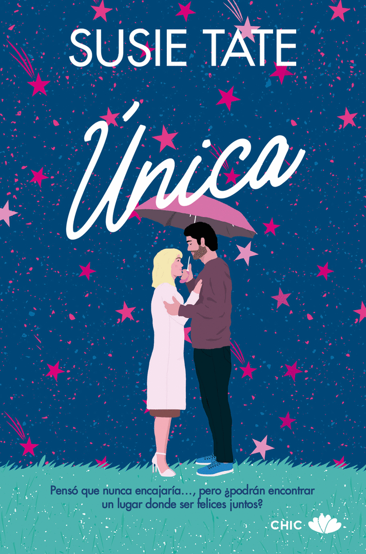 UNICA