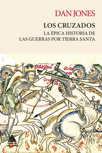 CRUZADOS