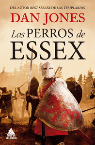PERROS DE ESSEX
