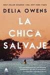 CHICA SALVAJE