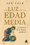 LUZ DE LA EDAD MEDIA