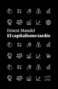 CAPITALISMO TARDIO