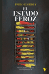 ESTADO FEROZ